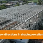 Moonwalk-New-in-shaping-excellence-in-Pre-Engineered-solutions-in-steel