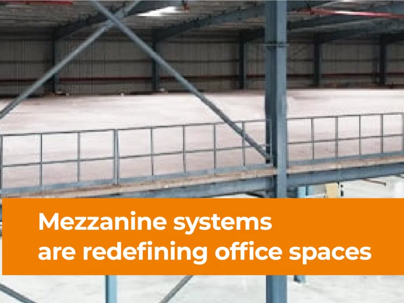 Innovative-Uses-of-Mezzanine-Structures-in-Modern-Office-Spaces