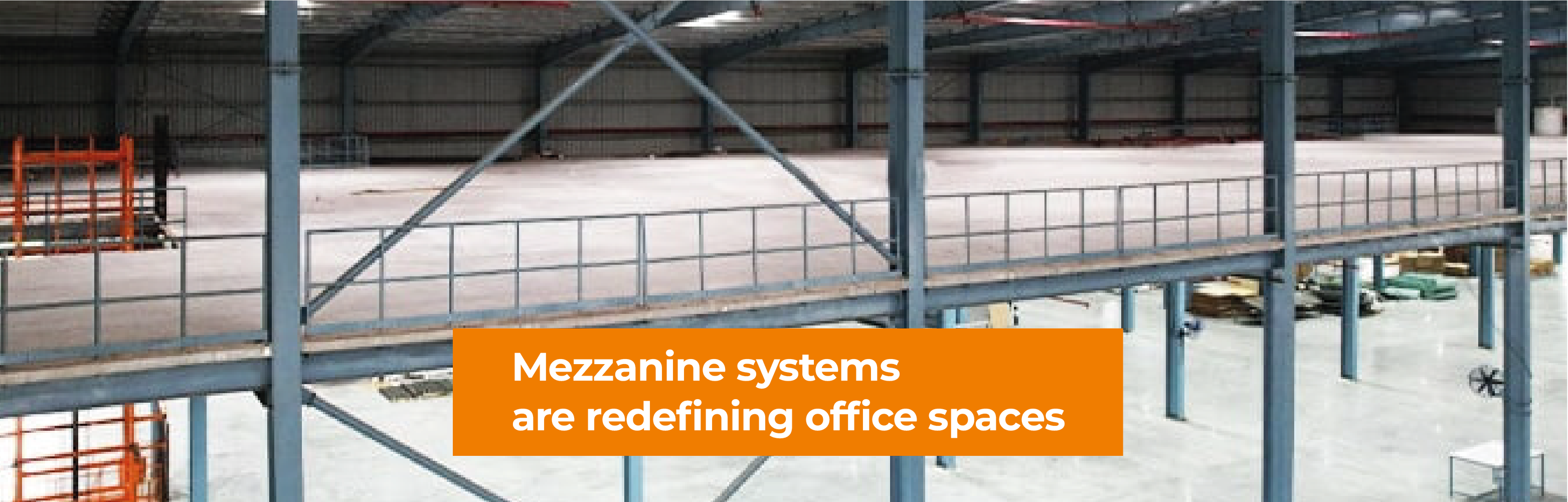 Innovative-Uses-of-Mezzanine-Structures-in-Modern-Office-Spaces