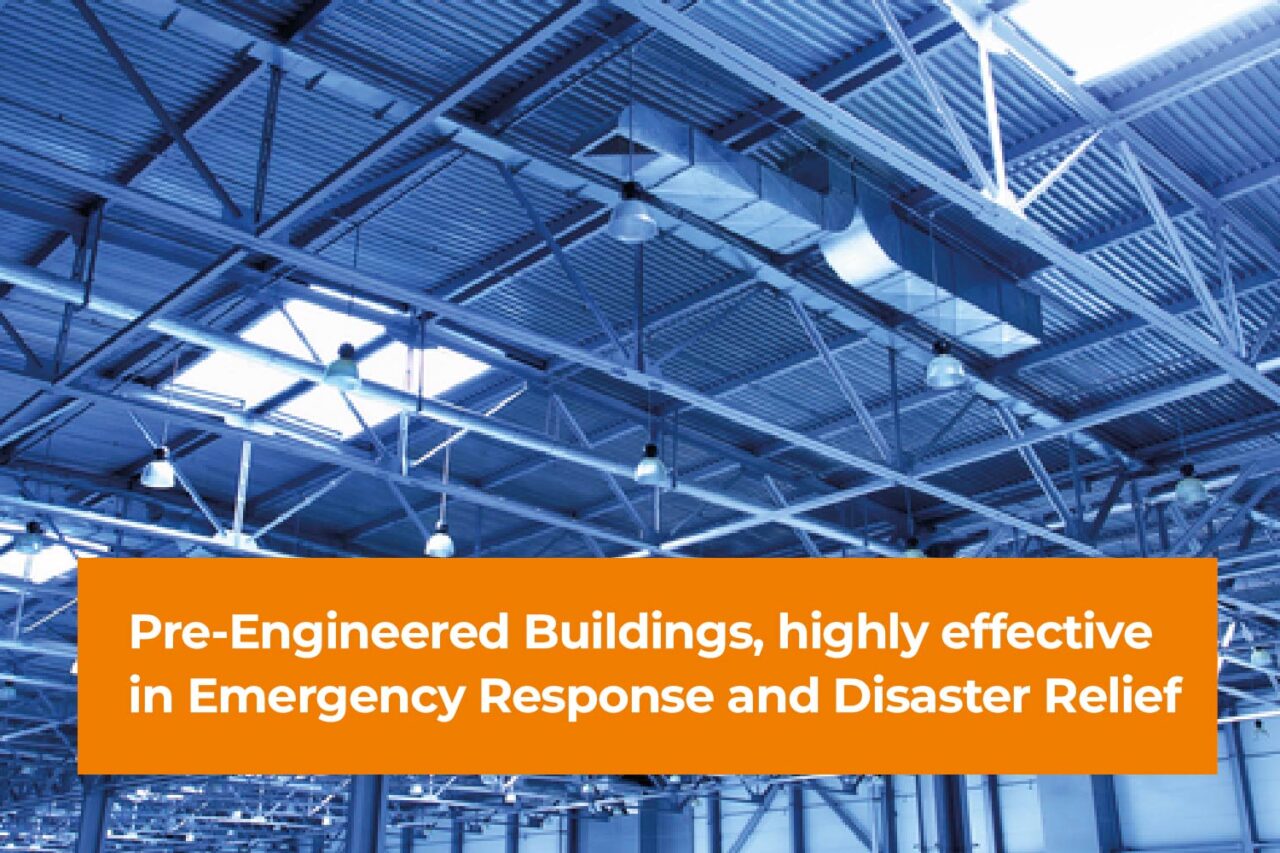 Pre-Engineered-Buildings-highly-effective-in-Emergency-Response-and-Disaster-Relief