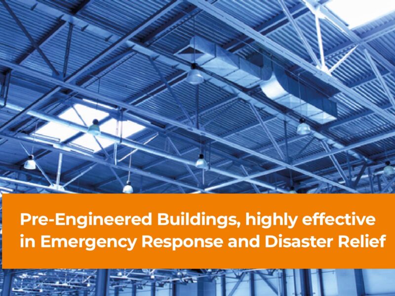 Pre-Engineered-Buildings-highly-effective-in-Emergency-Response-and-Disaster-Relief