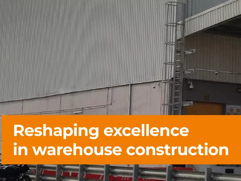 Reshaping-excellence-in-warehouses-construction