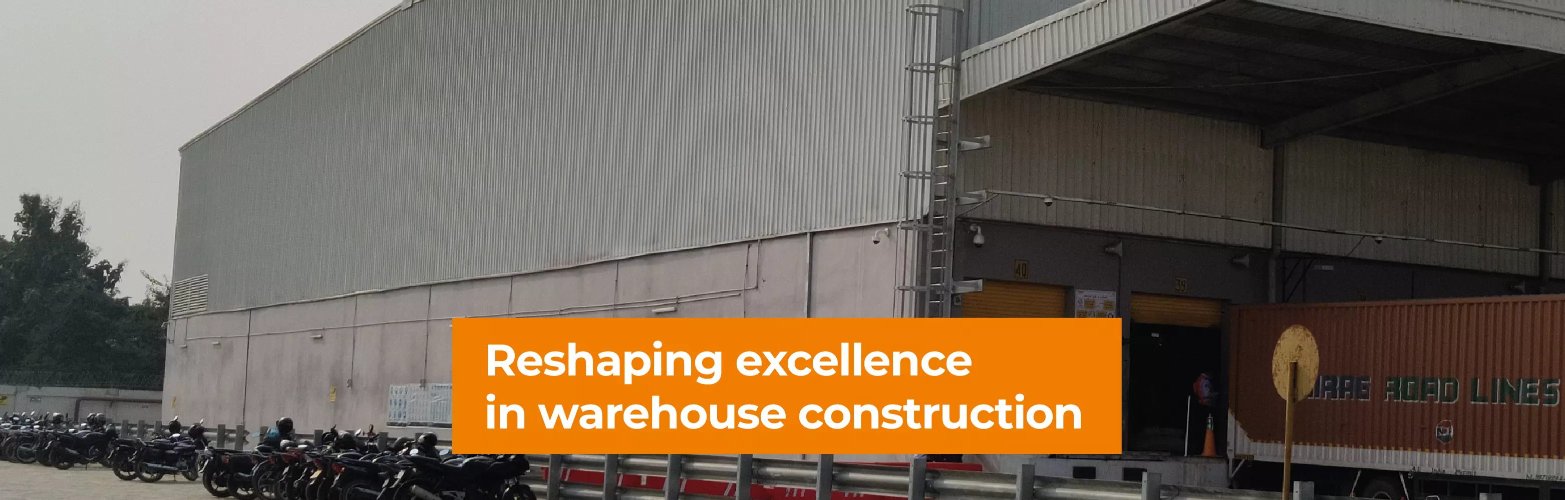 Reshaping-excellence-in-warehouses-construction